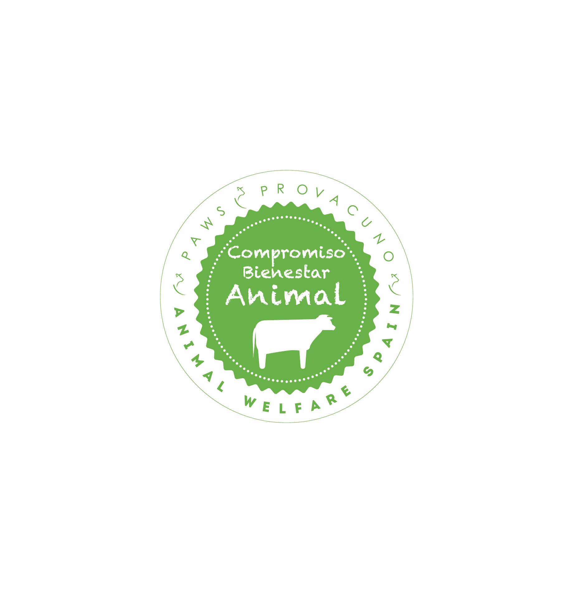 COMPROMISO BIENESTAR ANIMAL