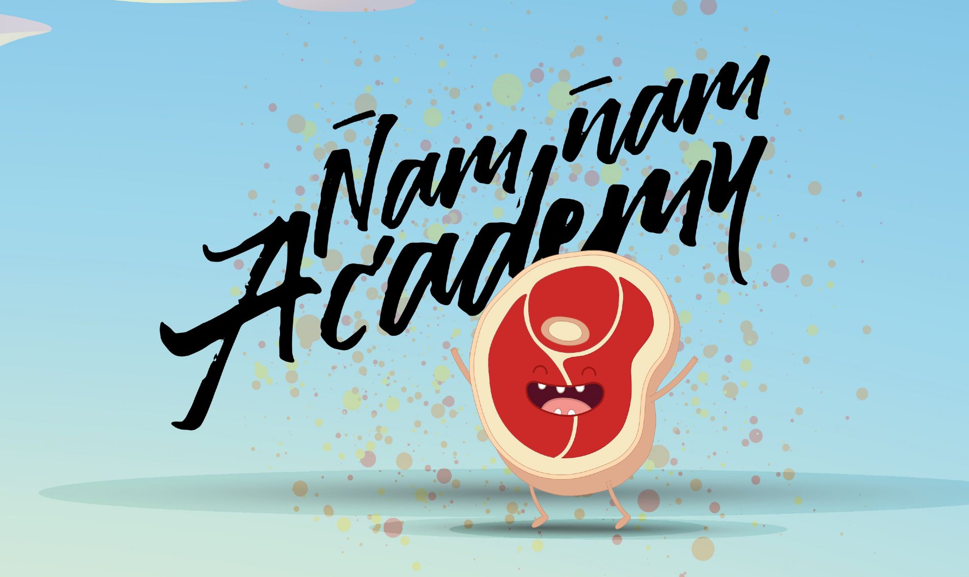profesor am am