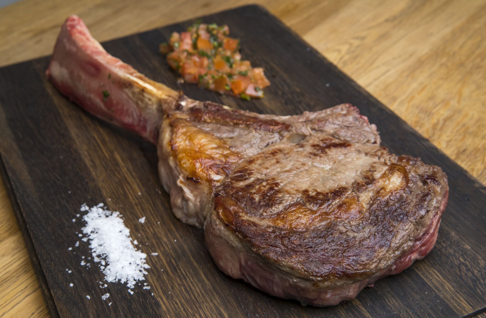 Carne