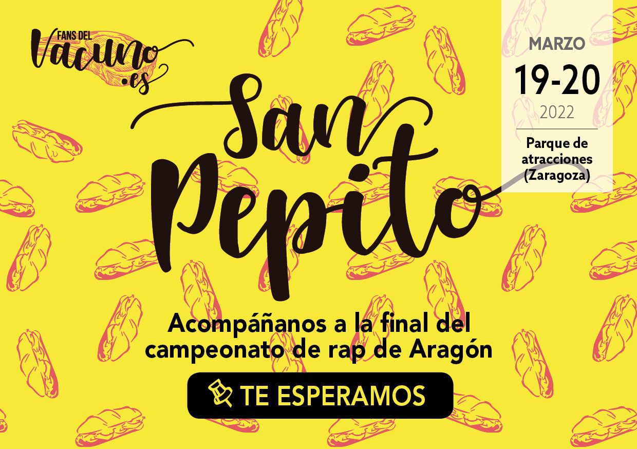 PEPITO
