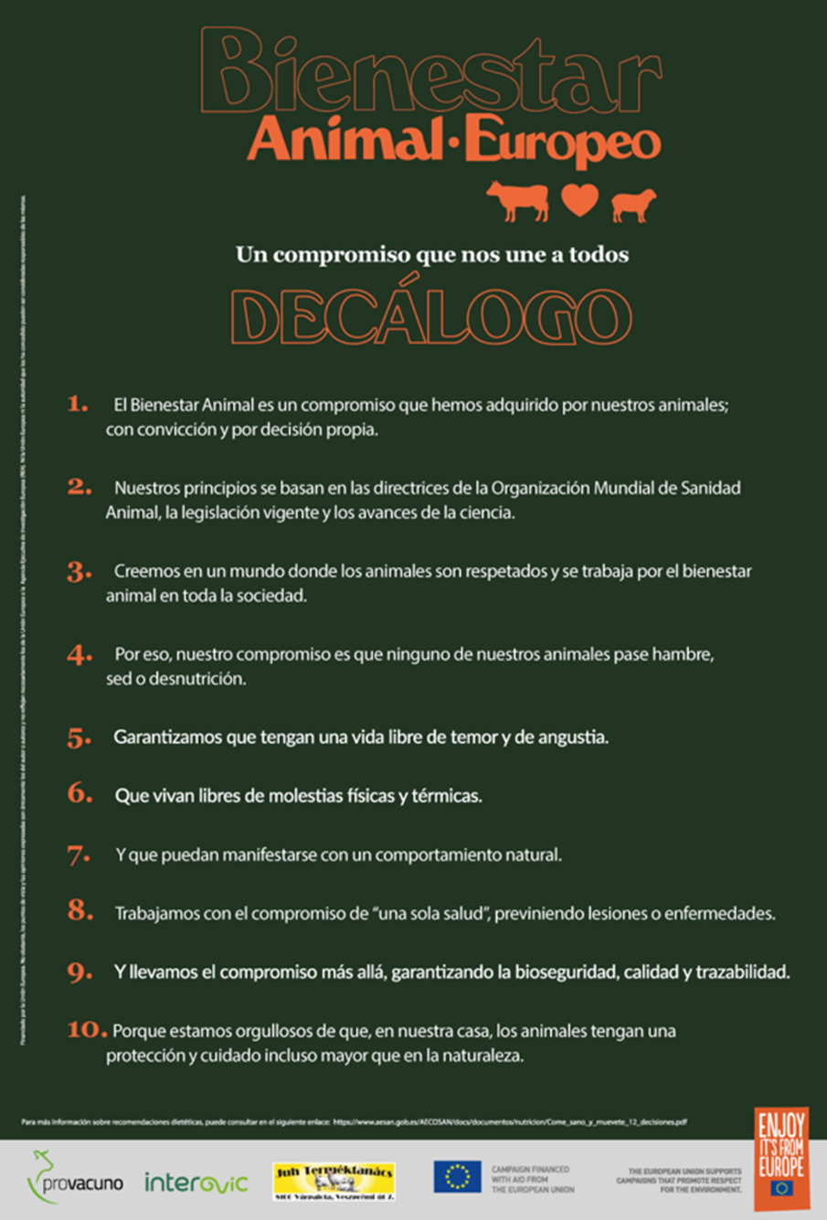 declogo