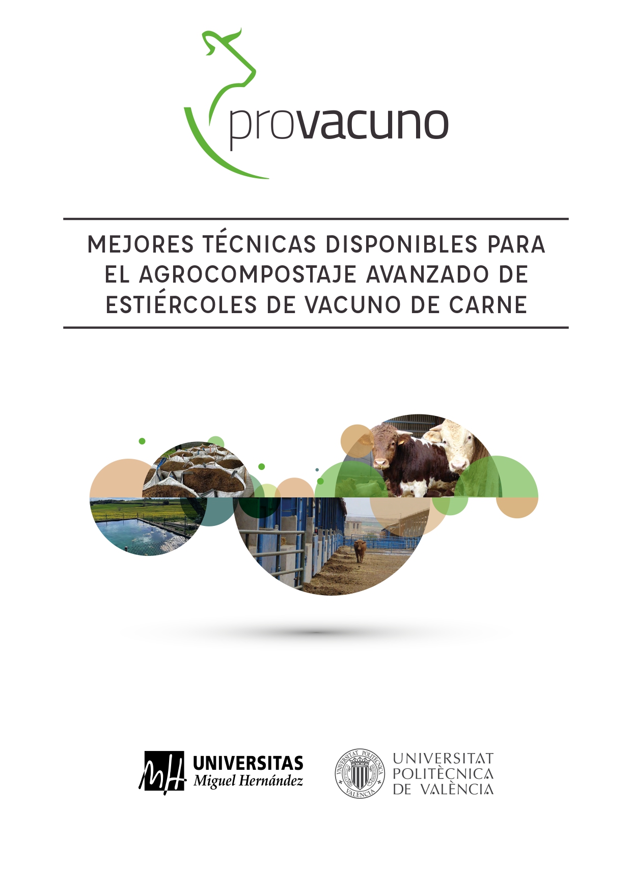 cubierta guia agrocompostaje