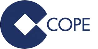 COPE