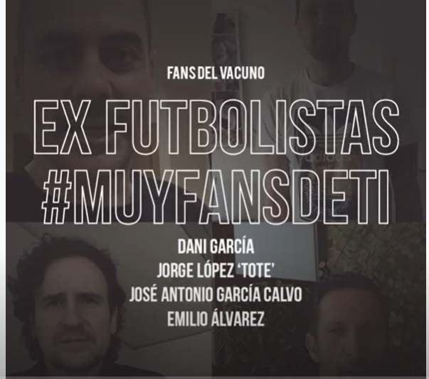 exfutbolistas
