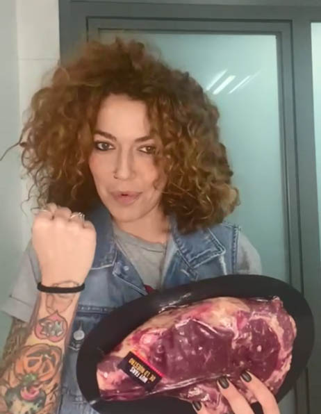 FOTOSOFIA