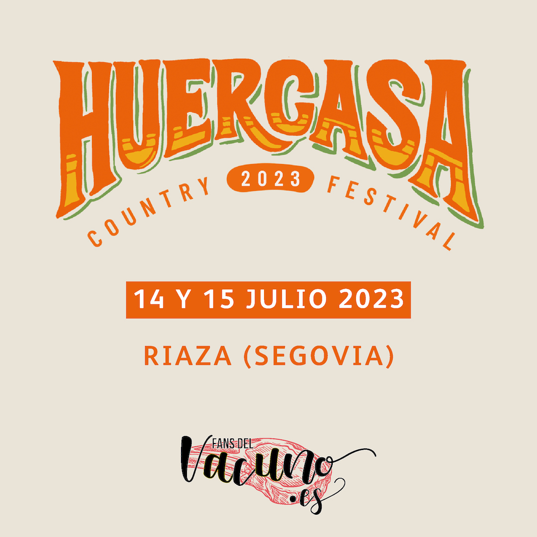 huercasa