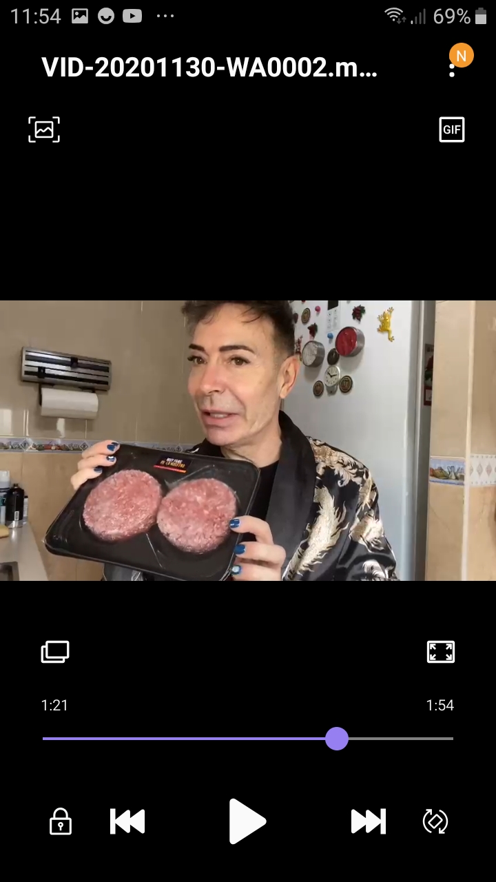 maestroJoao