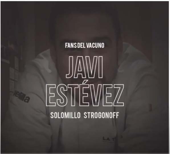 javiestevez