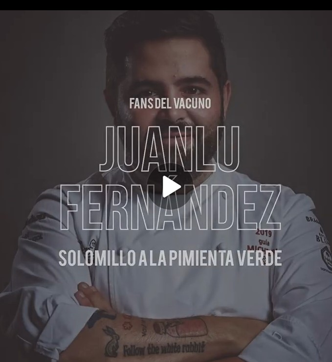 JuanLu