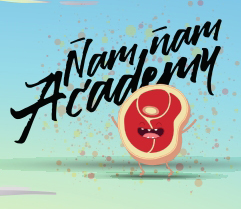 am am