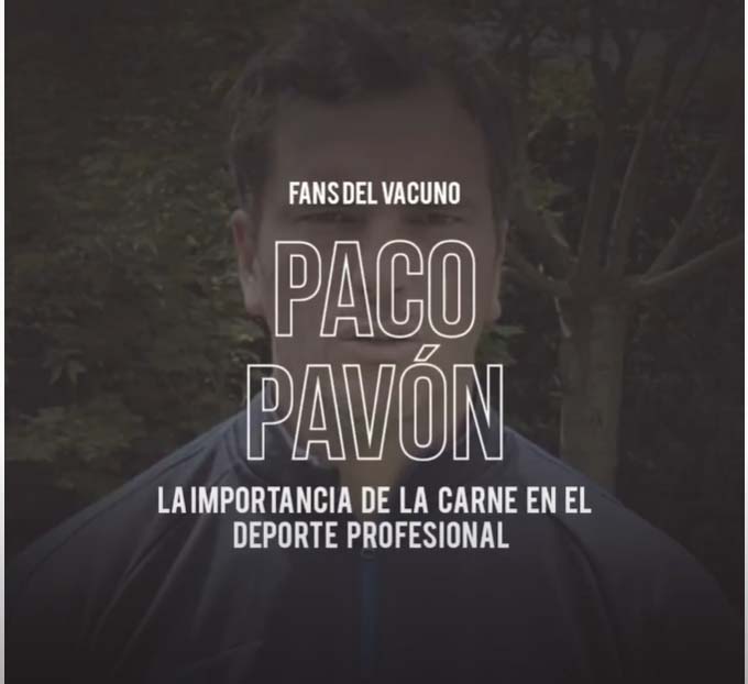 PACO PAVN