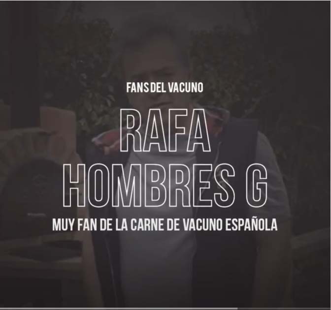 RafahombresG