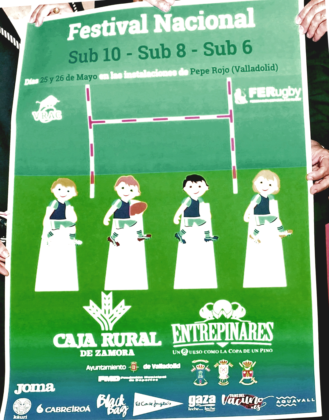 rugby1