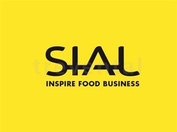 SIAL