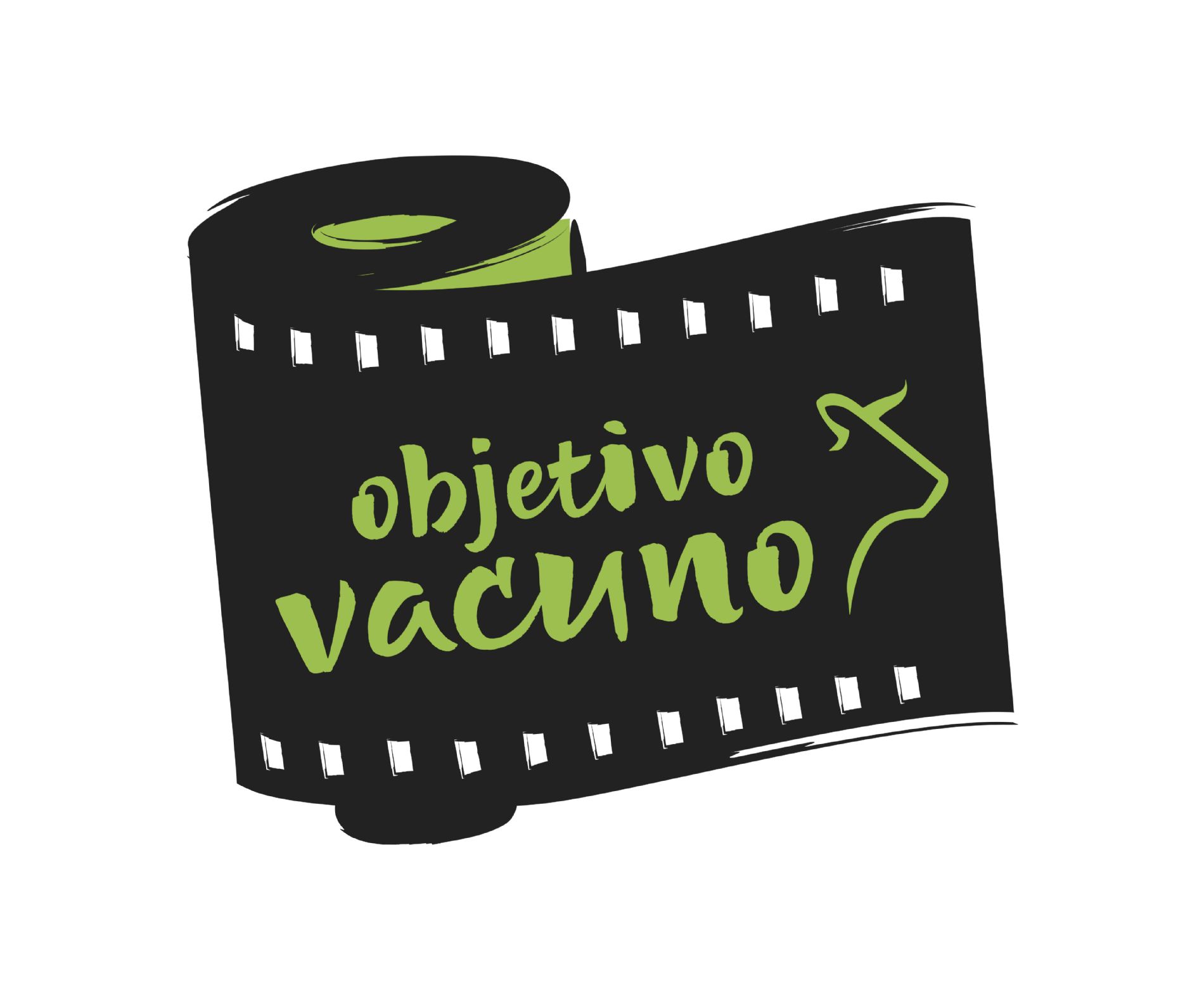 objetivo provacuno
