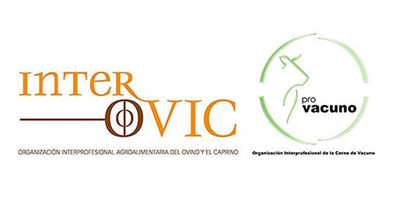 Logo Provacuno
