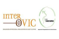 Logos Provacuno e Interovic