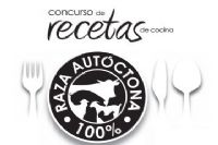 cartel del concurso