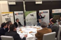 Jornada Bienfar