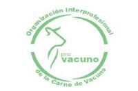Logo Provacuno