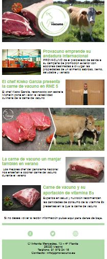 Newsletter n 5