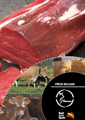 Press Release