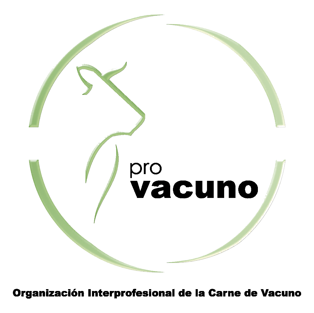 Logo Provacuno