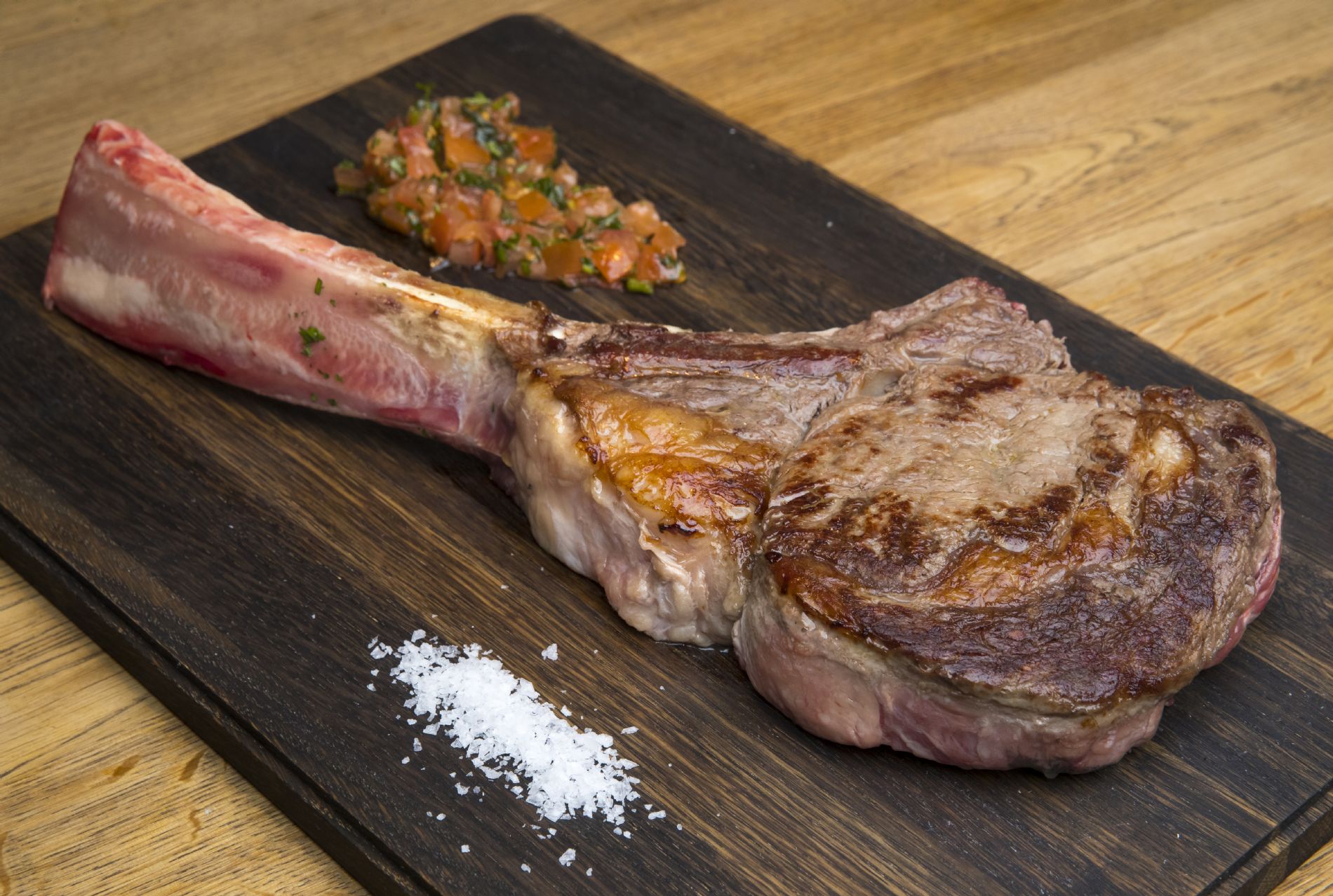 Carne