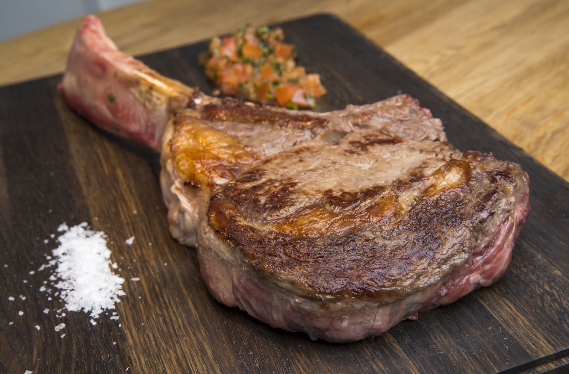 Carne