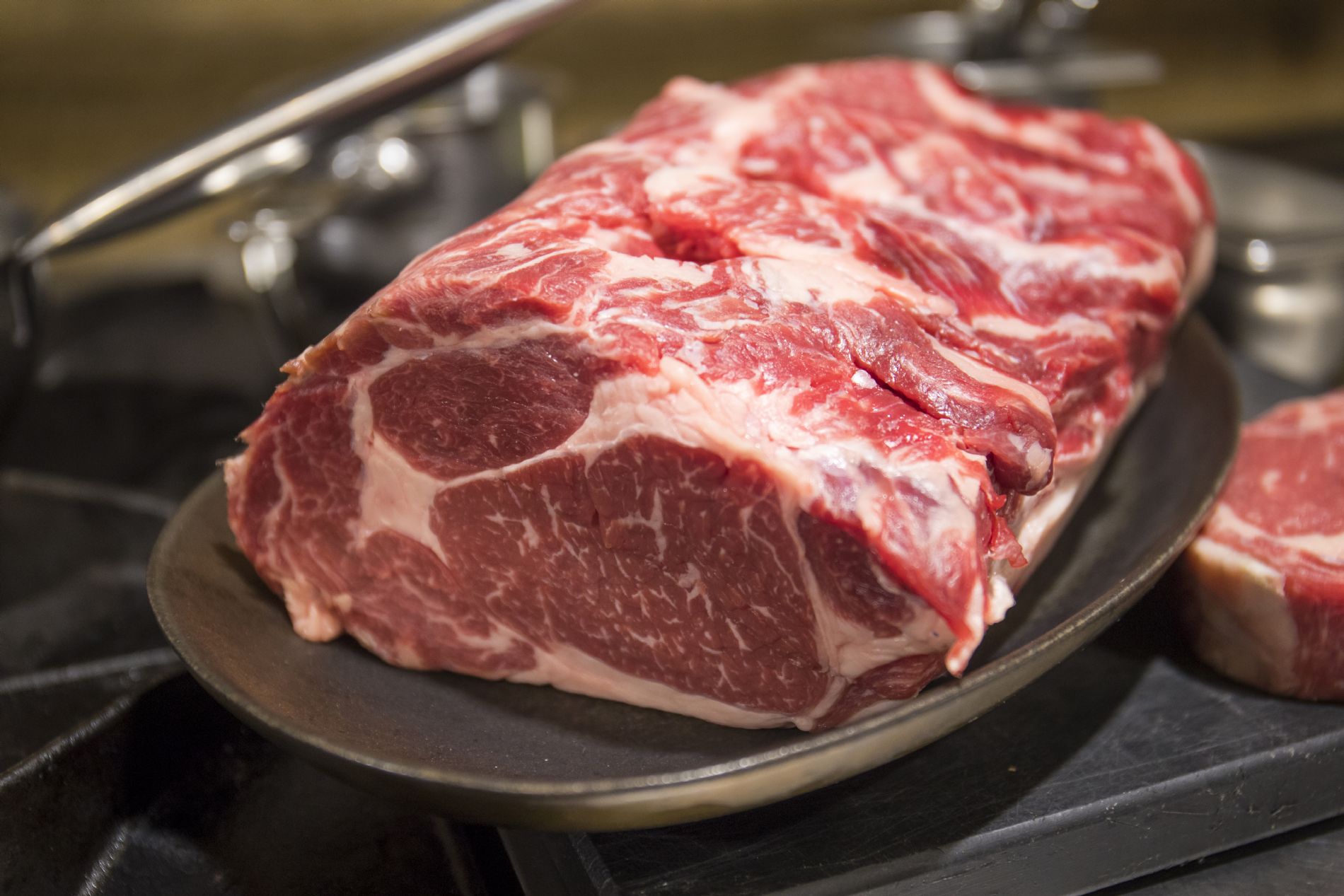 Carne