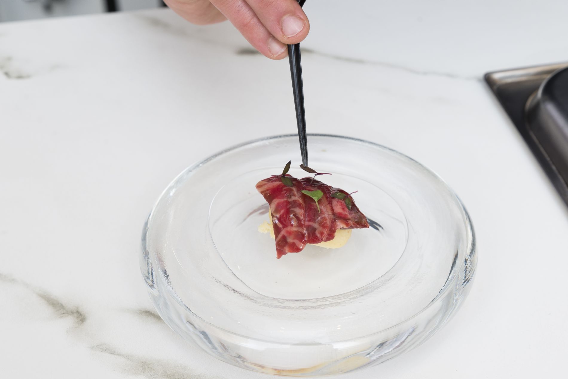 receta con carne de vacuno