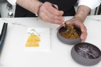 receta con vacuno