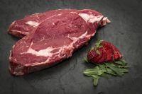 What a wonderful beef