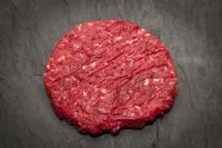 Hamburguesa