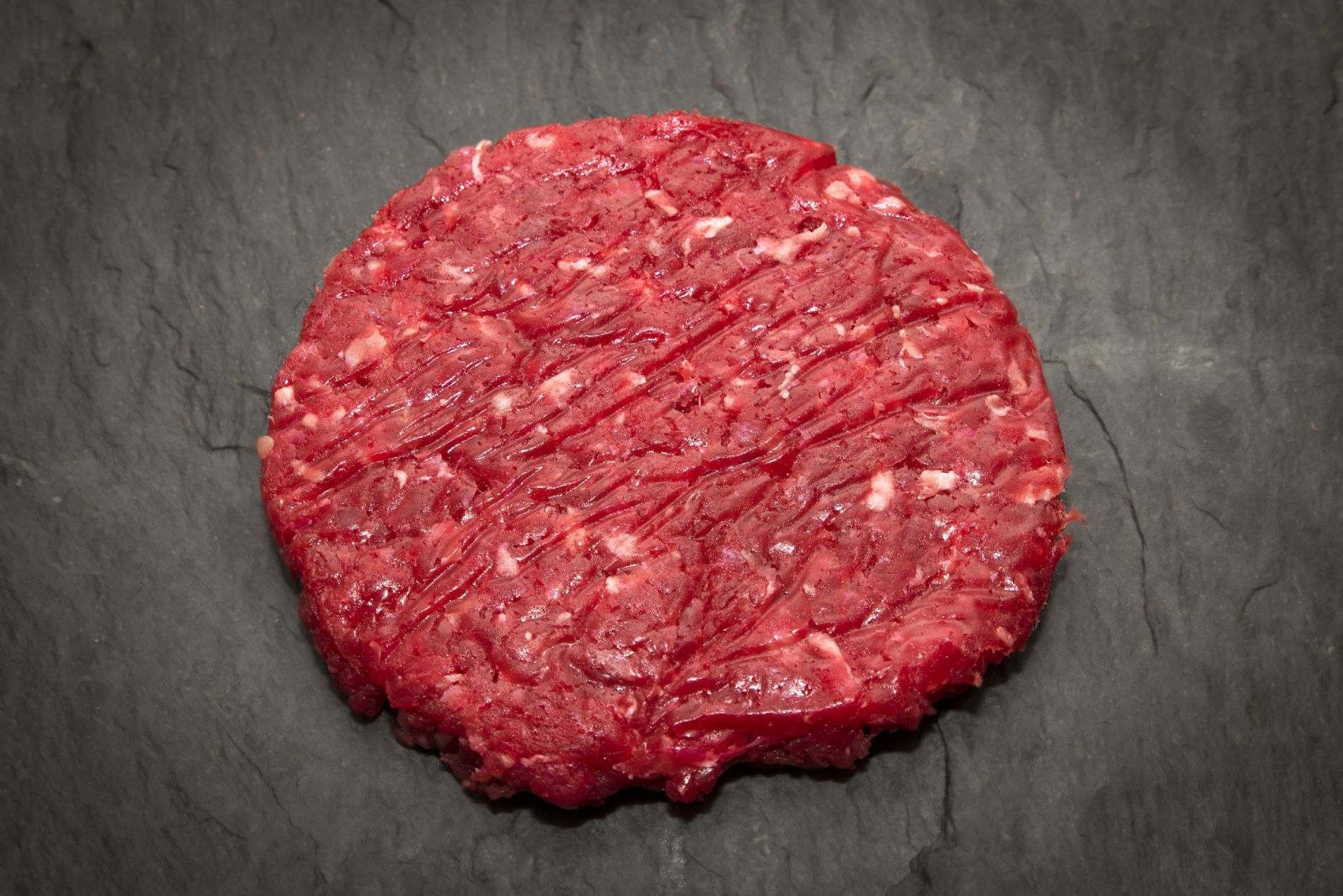 hamburguesa