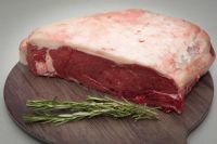 Carne de vacuno cortes