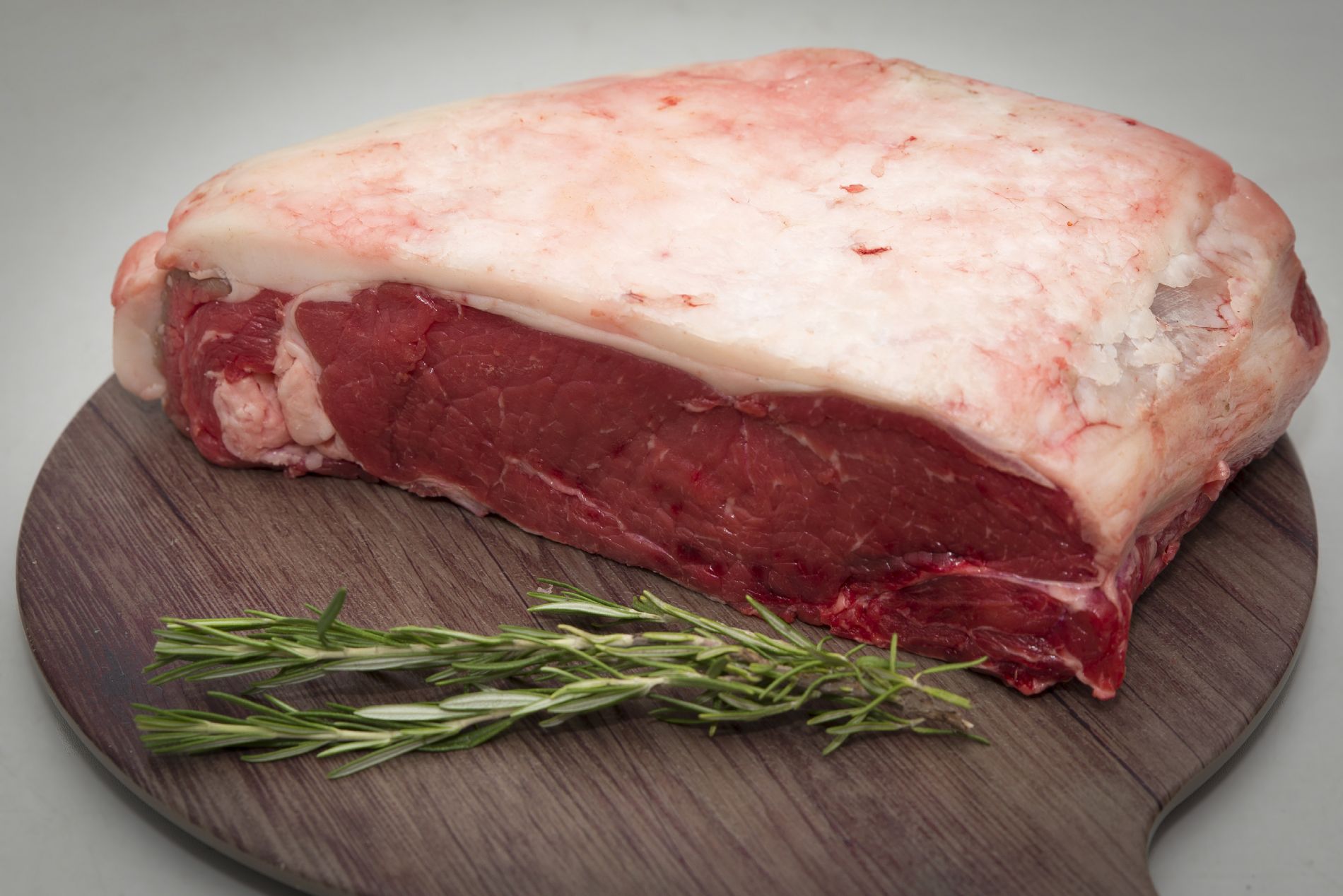 Carne