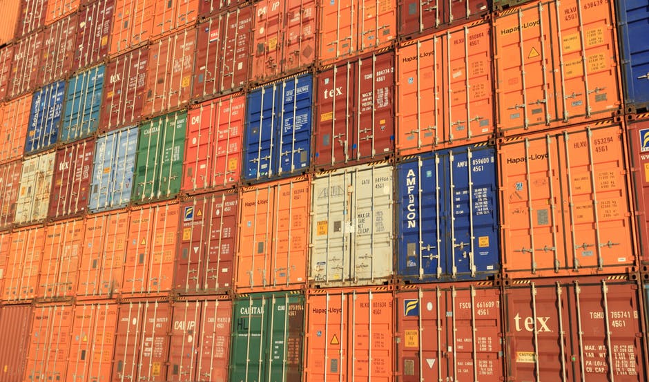 Exportacin