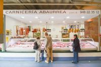 Carnicera