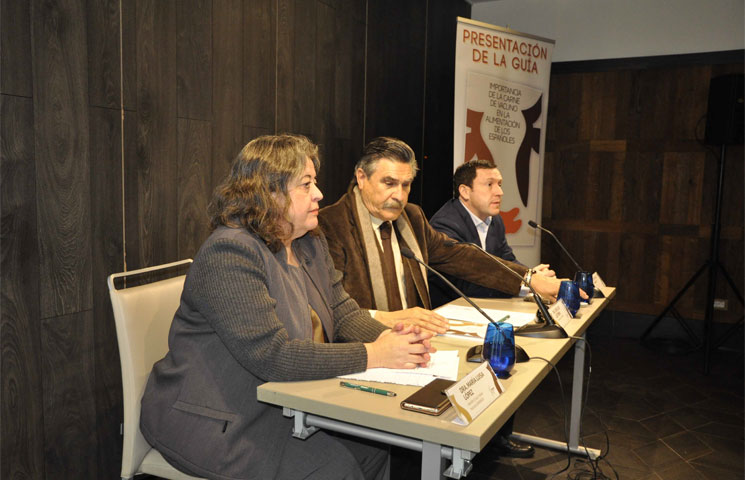 Presentacion Semergen