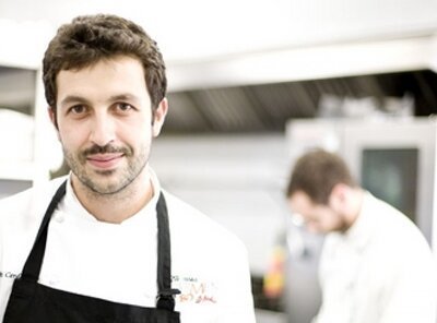 ivan_cerdeo, carne_vacuno, provacuno