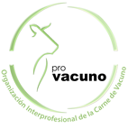 Logo provacuno