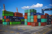 Transporte de mercancas