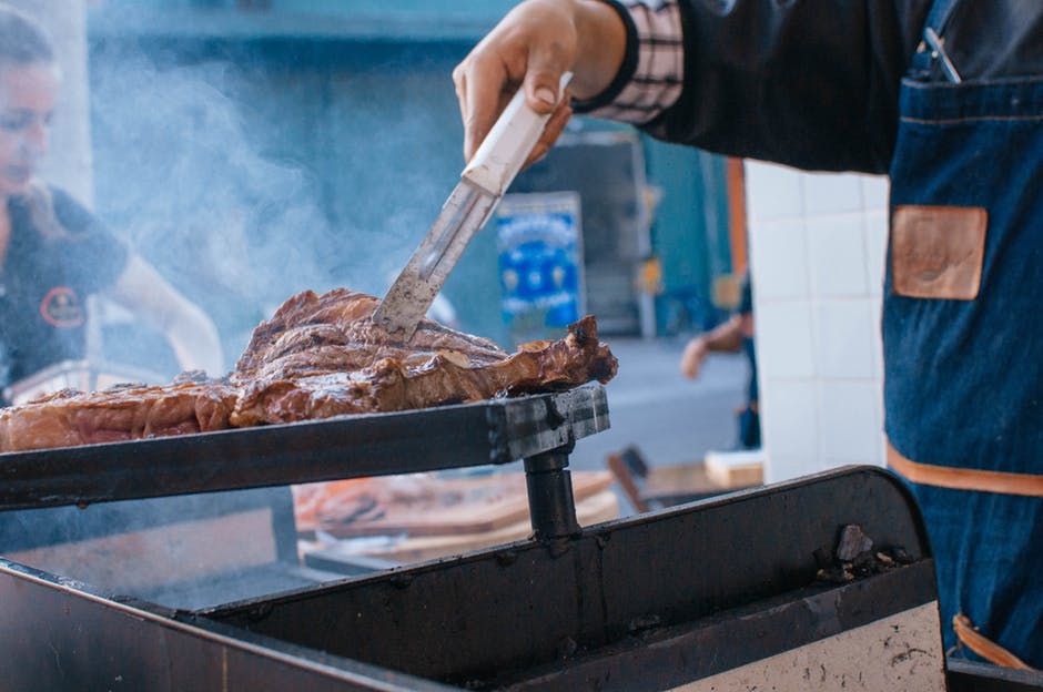 Carne