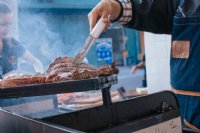 Carne