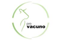 Logo provacuno