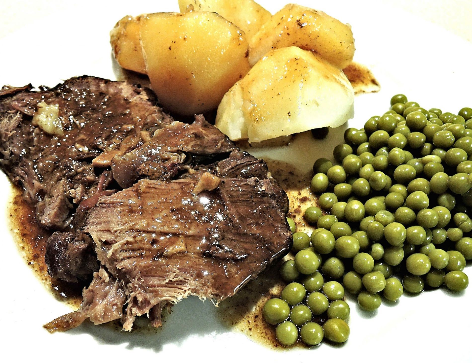 Carne asada