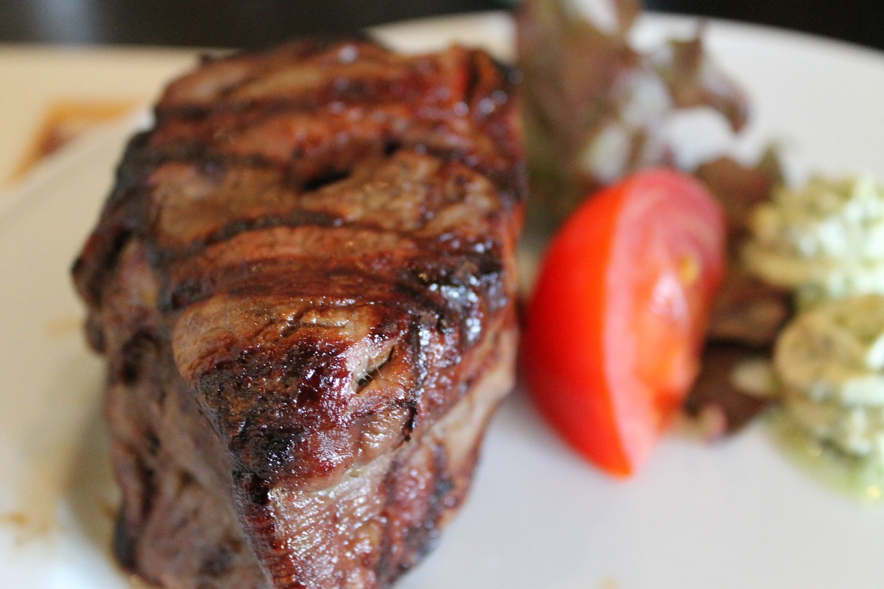 Chuletn
