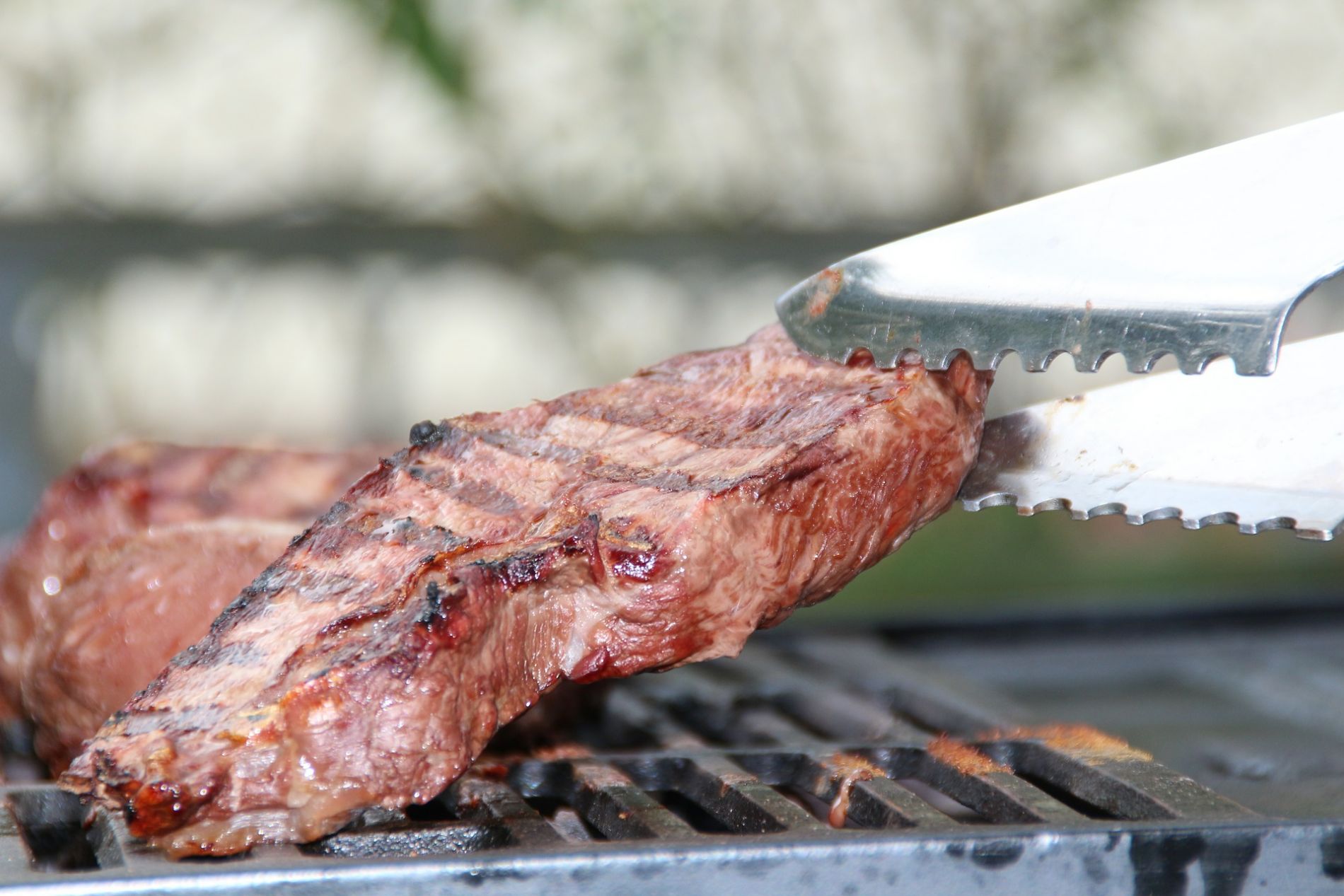 Barbacoa