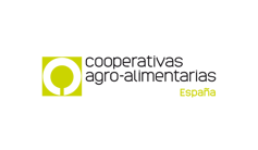 Cooperativa Agro-Alimentarias